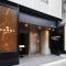 COCOSHUKU AKASAKA Premium