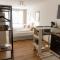 Come4Stay Passau - Holzheim 411 I modern I WLAN I Küche I Parkpl