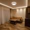 Perla Lux apartmani