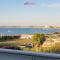 El Anfitrión - Barra del río - Sanlúcar de Barrameda