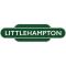 River Road, Littlehampton, Executive Apartment