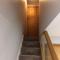 River Road, Littlehampton, Executive Apartment