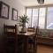 River Road, Littlehampton, Executive Apartment
