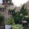 River Road, Littlehampton, Executive Apartment