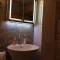 River Road, Littlehampton, Executive Apartment