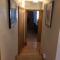 River Road, Littlehampton, Executive Apartment