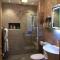 River Road, Littlehampton, Executive Apartment