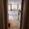 River Road, Littlehampton, Executive Apartment