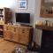 River Road, Littlehampton, Executive Apartment