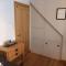 River Road, Littlehampton, Executive Apartment
