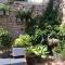 River Road, Littlehampton, Executive Apartment