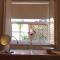 River Road, Littlehampton, Executive Apartment