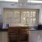 River Road, Littlehampton, Executive Apartment
