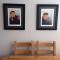 River Road, Littlehampton, Executive Apartment