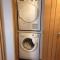 River Road, Littlehampton, Executive Apartment