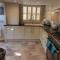 River Road, Littlehampton, Executive Apartment