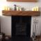 River Road, Littlehampton, Executive Apartment