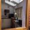 River Road, Littlehampton, Executive Apartment