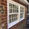 River Road, Littlehampton, Executive Apartment