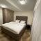 Perla Lux apartmani
