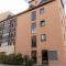 Come4Stay Passau - Holzheim 411 I modern I WLAN I Küche I Parkpl