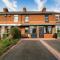 Guest Homes - Barton Road House - Hereford