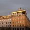 VICTORIA Hotel Klaipėda - Klaipėda