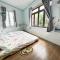 Leos Homestay Phan Rang Leos Homestay Phan Rang