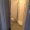 Peaceful self contained Studio in lovely garden.