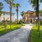 Villa Barbara - Happy Rentals