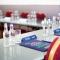 Campanile Hotel Doncaster