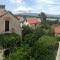 The whole Marios house for rent