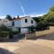 The whole Marios house for rent