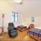 The whole Marios house for rent