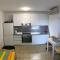 The whole Marios house for rent