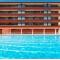Salles Beach Duplex 45