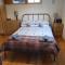 Loch Ness Studio Blairbeg