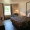 Super 8 by Wyndham Greeley