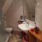 Bohinj, Metka - vacation house Pri Metki