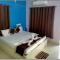 Railview inn Bhubaneswar - Bhuvanesvar