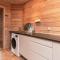 10 person holiday home in Skagen - Skagen