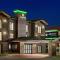 La Quinta Inn by Wyndham Temple
