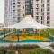 Expo Village Serviced Apartments