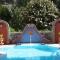 Arciduca Grand Hotel