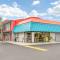 Econo Lodge Fort Myers North