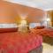 Econo Lodge North - North Fort Myers