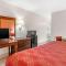 Econo Lodge North - North Fort Myers