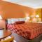 Econo Lodge North - North Fort Myers