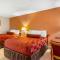 Econo Lodge Fort Myers North