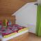 Pension Sonneneck